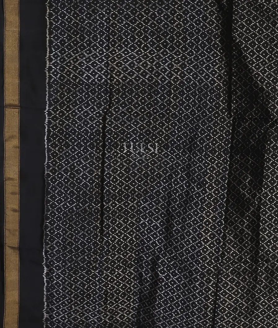 black-ikat-silk-saree-t603488-t603488-c