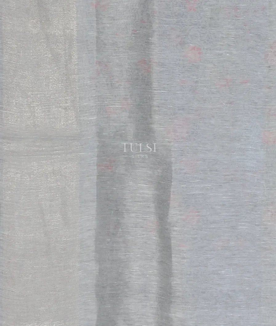 light-blue-linen-embroidery-saree-t520202-1-t520202-1-c