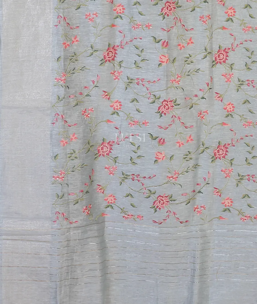 light-blue-linen-embroidery-saree-t520202-1-t520202-1-d