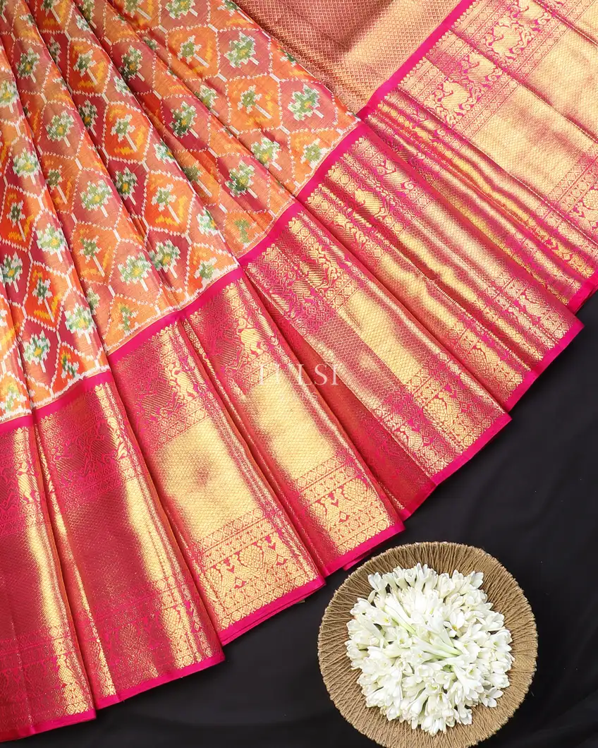 multicolour-tissue-kanjivaram-silk-saree-t579694-t579694-b