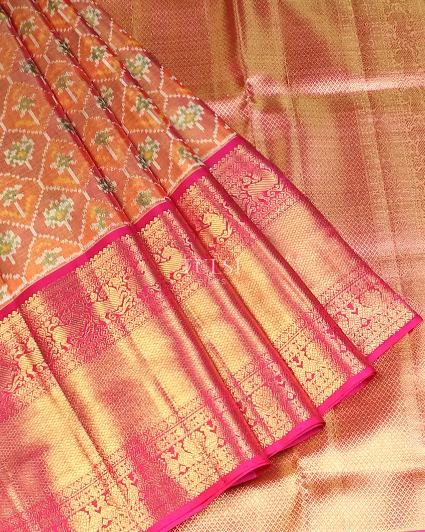multicolour-tissue-kanjivaram-silk-saree-t579694-t579694-c