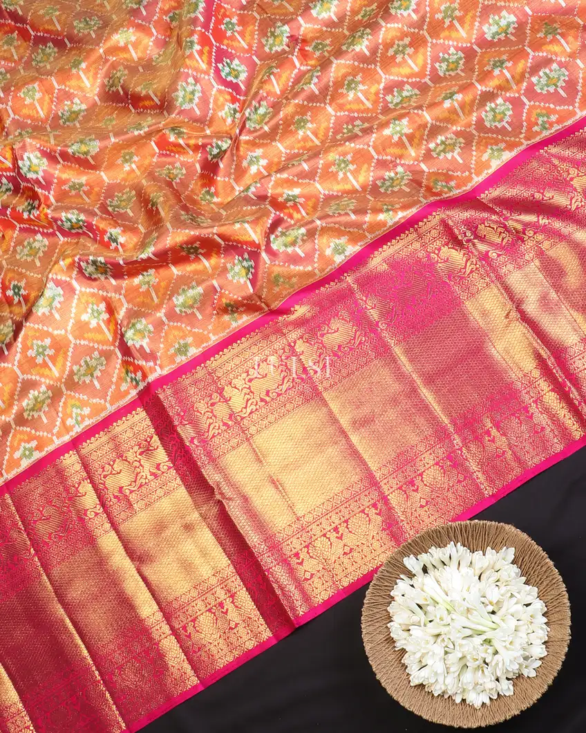 multicolour-tissue-kanjivaram-silk-saree-t579694-t579694-d