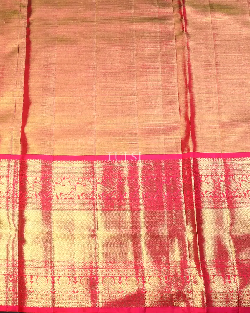 multicolour-tissue-kanjivaram-silk-saree-t579694-t579694-e