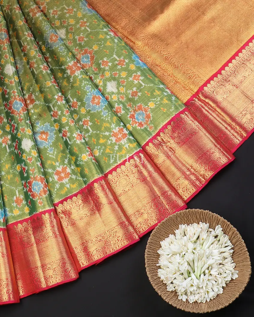 green-tissue-kanjivaram-silk-saree-t579692-1-t579692-1-b