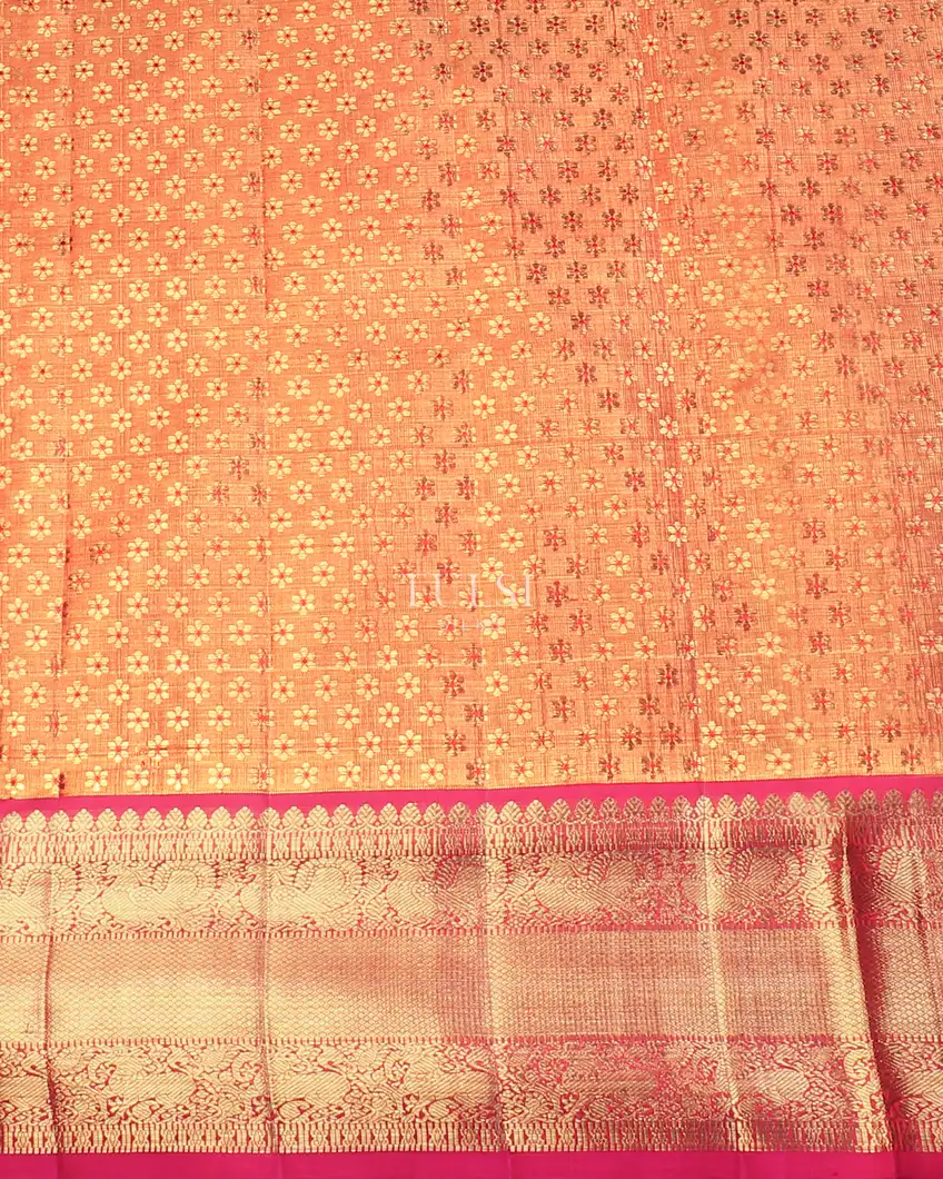 green-tissue-kanjivaram-silk-saree-t579692-1-t579692-1-e