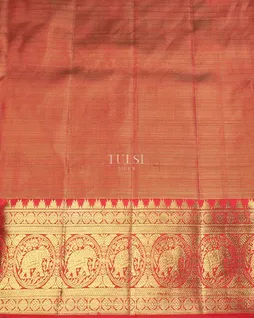 purple-tissue-kanjivaram-silk-saree-t579691-t579691-e