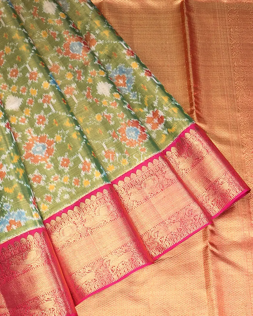green-tissue-kanjivaram-silk-saree-t579692-1-t579692-1-c