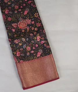 black-chaniya-silk-saree-t605870-t605870-a