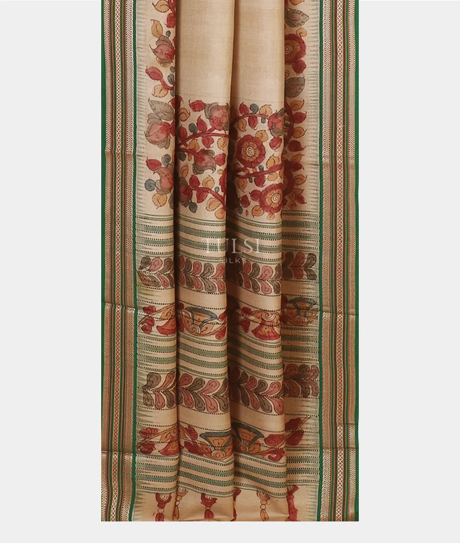 beige-vidarbha-tussar-saree-t295577-t295577-b