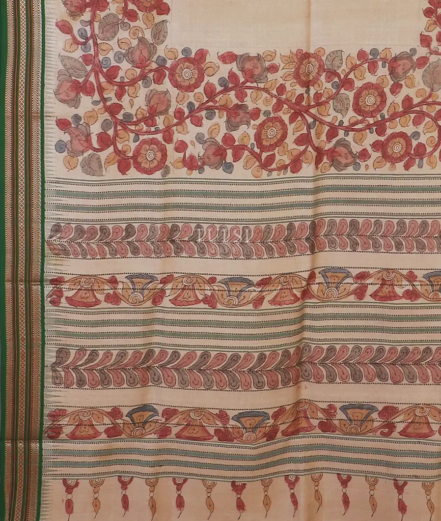 beige-vidarbha-tussar-saree-t295577-t295577-d