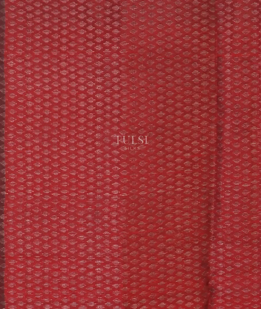 black-woven-raw-silk-saree-t606826-t606826-c