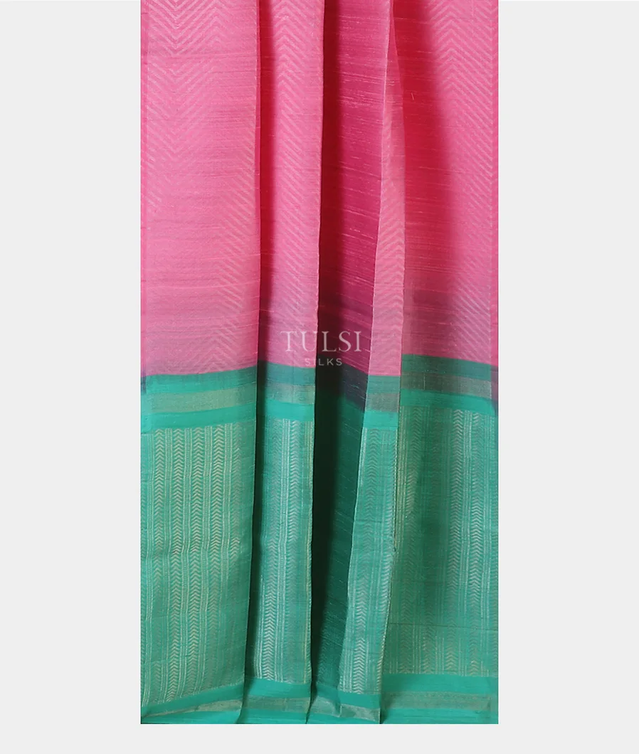 pink-woven-raw-silk-saree-t606732-t606732-b