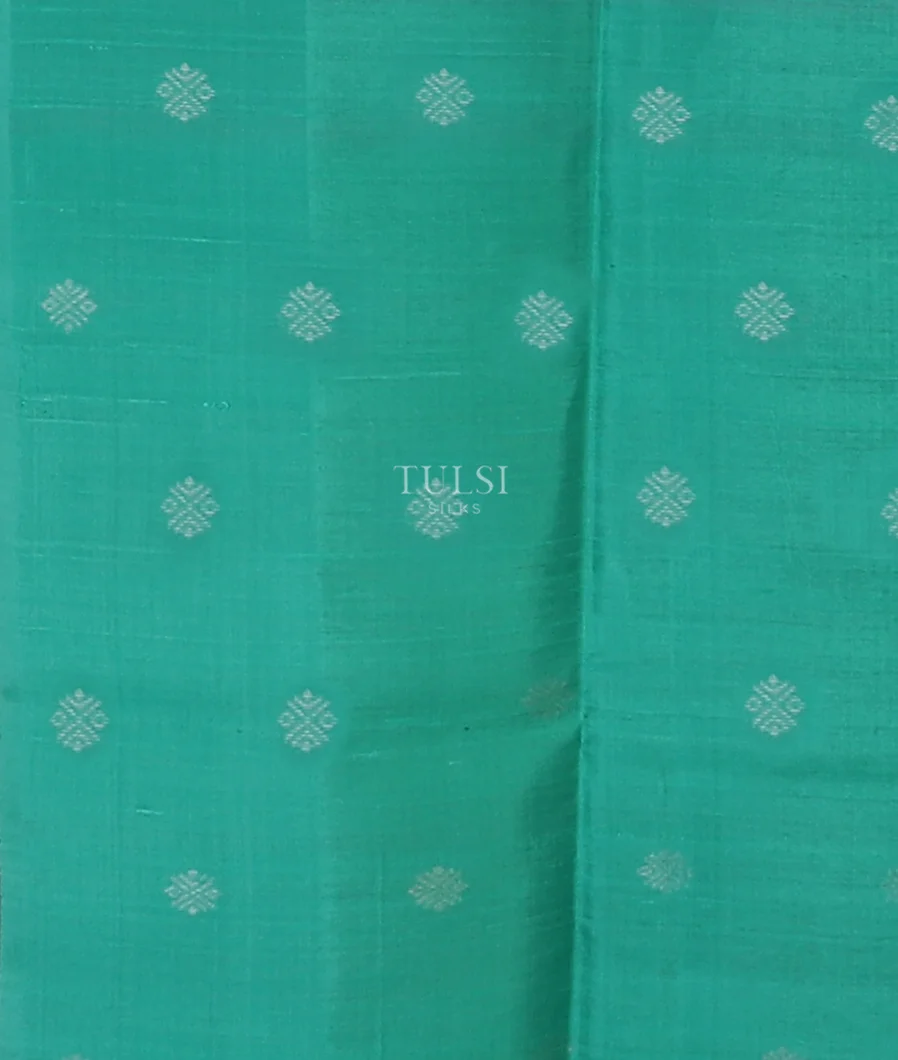 pink-woven-raw-silk-saree-t606732-t606732-c