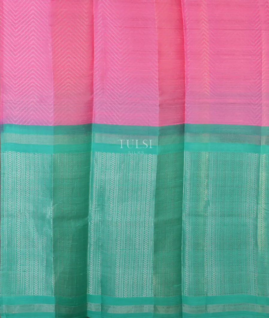 pink-woven-raw-silk-saree-t606732-t606732-d