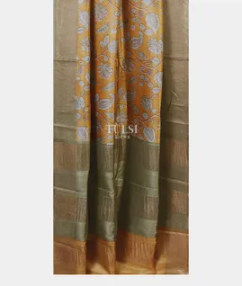 yellow-tussar-printed-saree-t589502-t589502-b