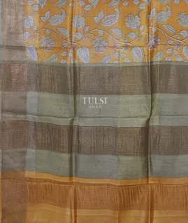 yellow-tussar-printed-saree-t589502-t589502-d