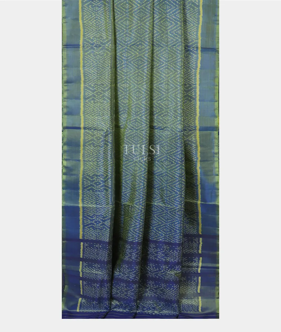 yellowish-blue-patola-silk-saree-t604299-t604299-b