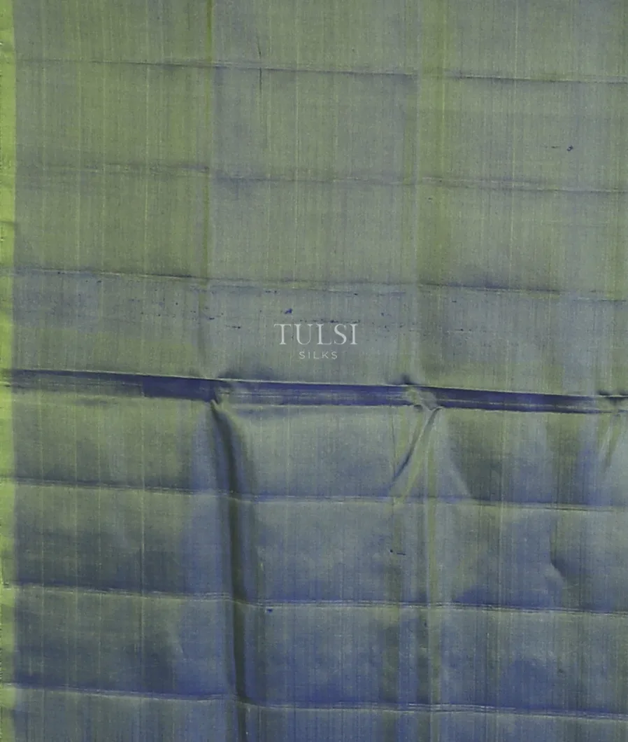 yellowish-blue-patola-silk-saree-t604299-t604299-c