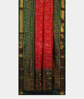 red-patola-silk-saree-t537100-t537100-b