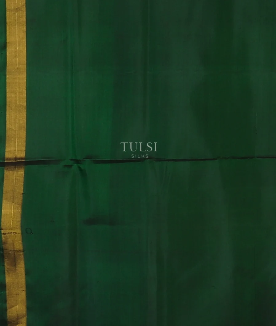 red-patola-silk-saree-t537100-t537100-c