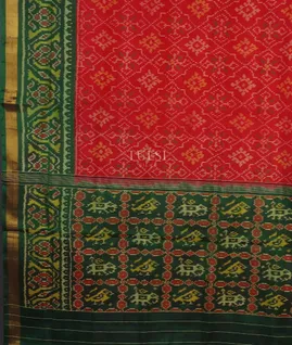 red-patola-silk-saree-t537100-t537100-d