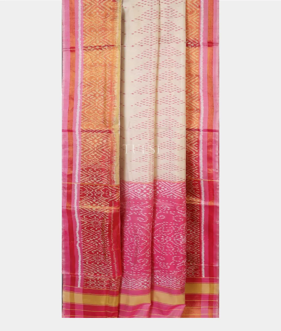 off-white-patola-silk-saree-t535442-t535442-b