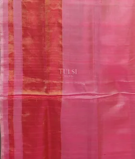 off-white-patola-silk-saree-t535442-t535442-c