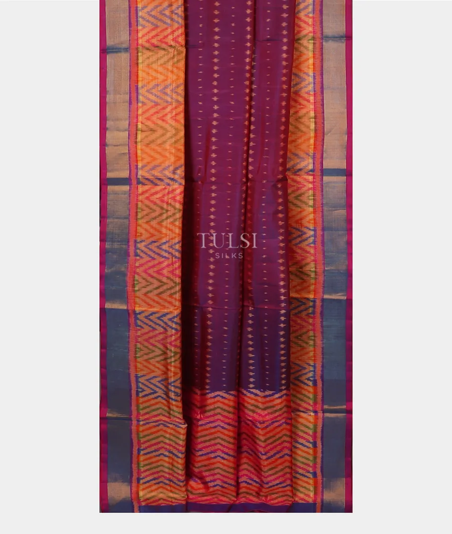 purple-patola-silk-saree-t530827-t530827-b