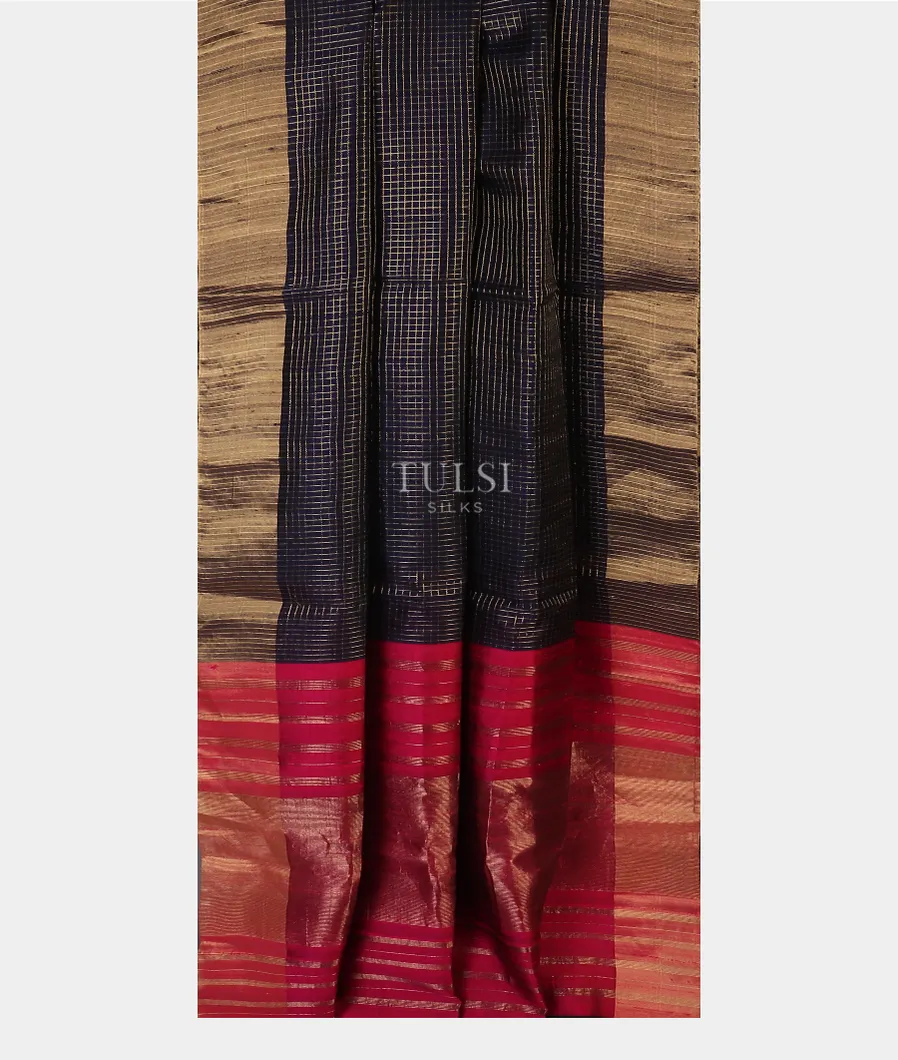 blue-woven-raw-silk-saree-t606807-t606807-b