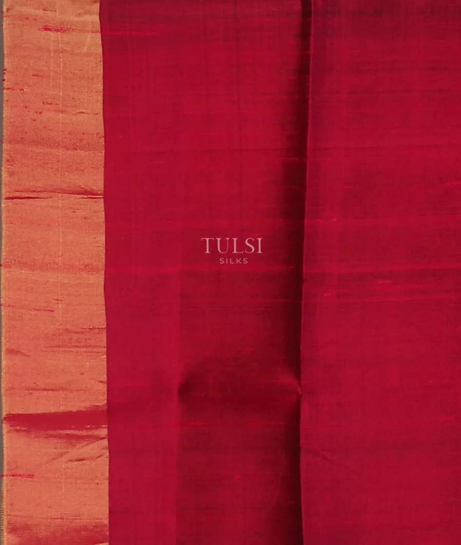 blue-woven-raw-silk-saree-t606807-t606807-c