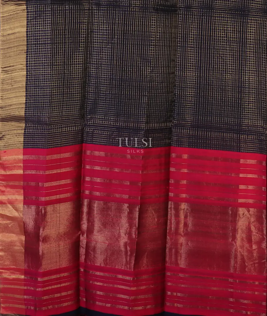 blue-woven-raw-silk-saree-t606807-t606807-d