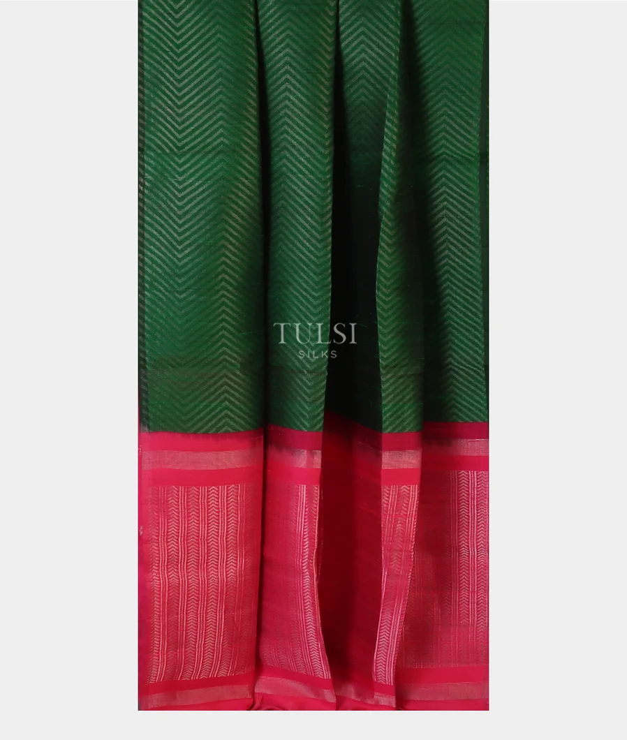 green-woven-raw-silk-saree-t606740-t606740-b