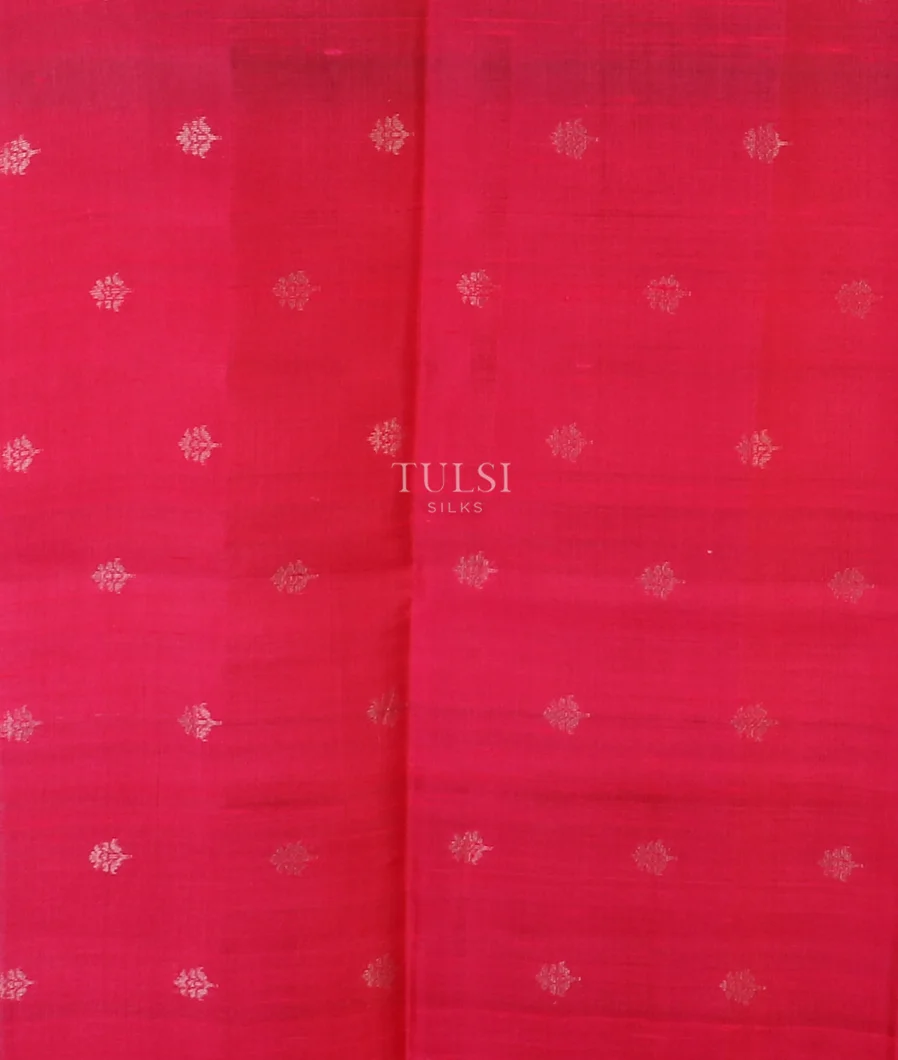 green-woven-raw-silk-saree-t606740-t606740-c
