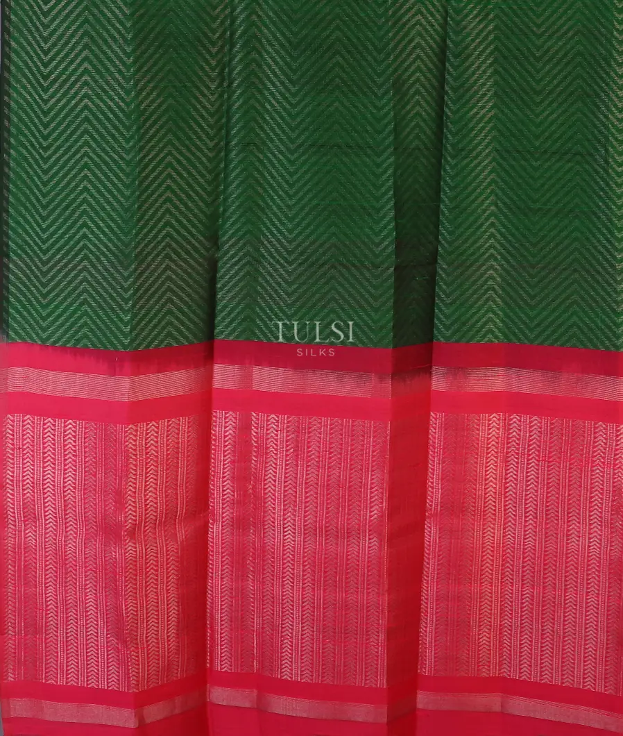 green-woven-raw-silk-saree-t606740-t606740-d