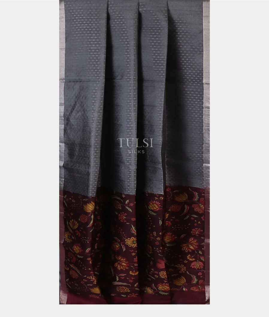 bluish-grey-woven-raw-silk-saree-t606764-t606764-b