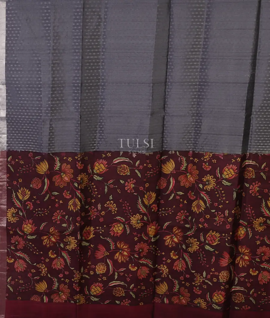 bluish-grey-woven-raw-silk-saree-t606764-t606764-d