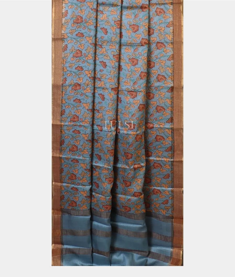 blue-tussar-printed-saree-t544273-t544273-b