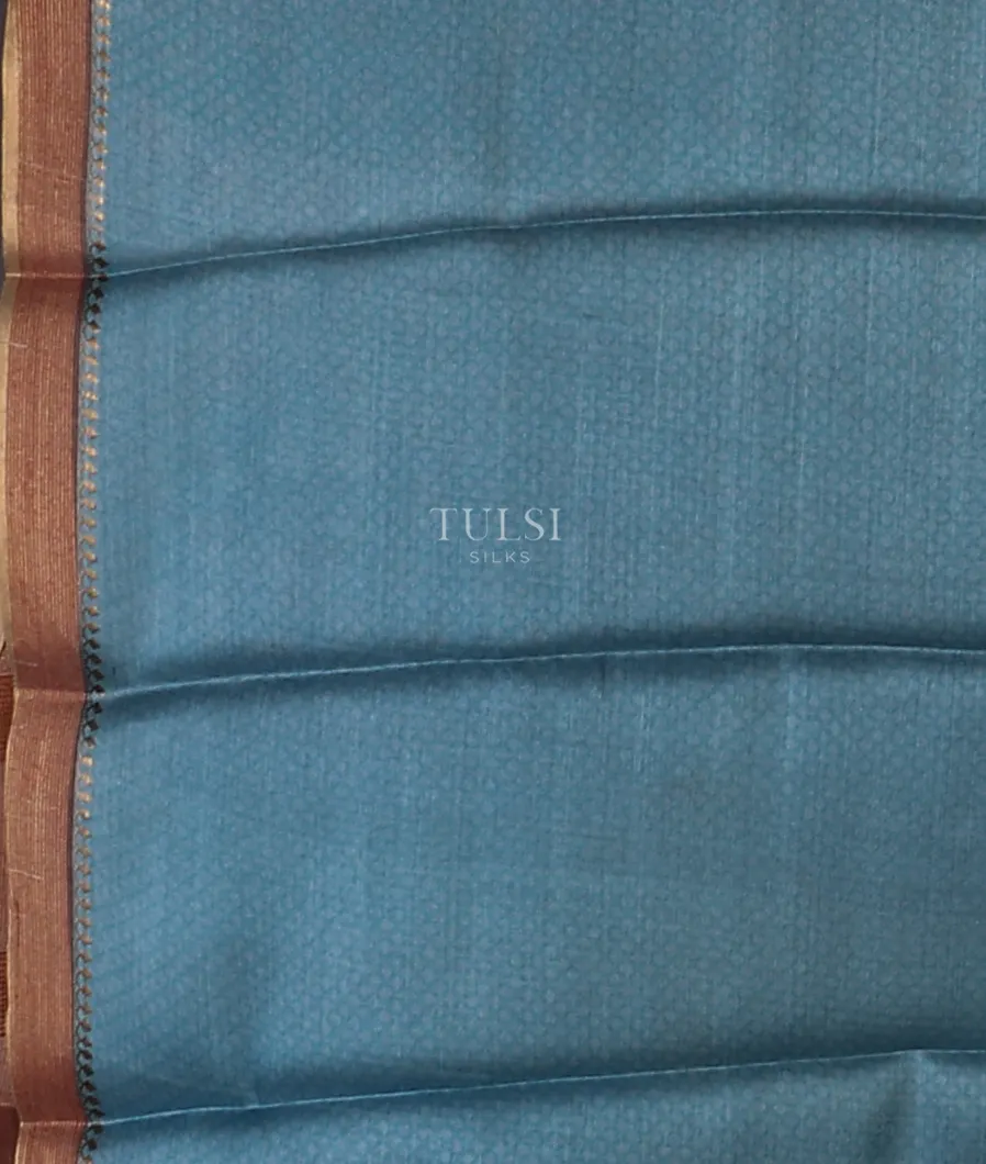 blue-tussar-printed-saree-t544273-t544273-c