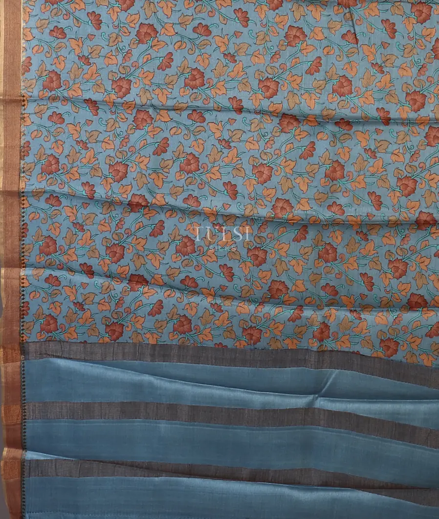 blue-tussar-printed-saree-t544273-t544273-d
