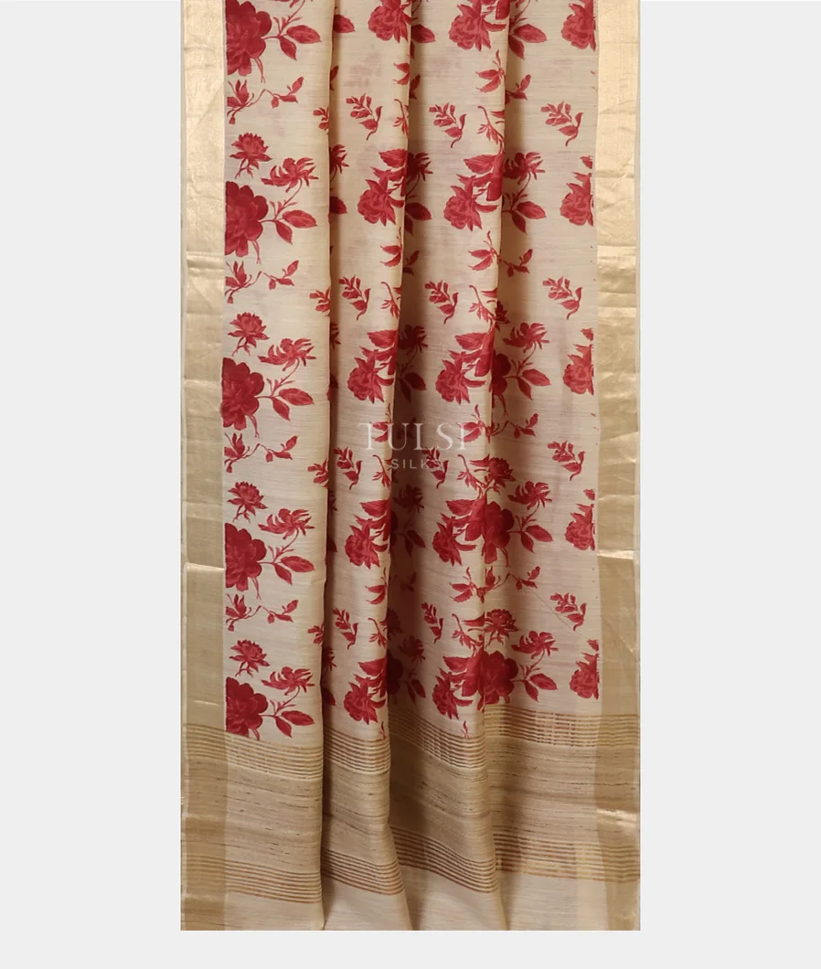beige-soft-tussar-printed-saree-t606419-t606419-b