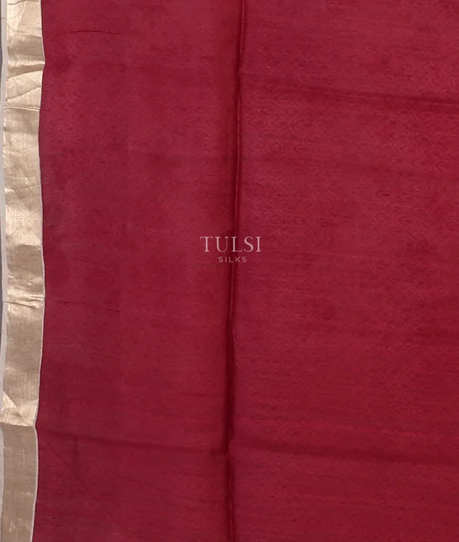 beige-soft-tussar-printed-saree-t606419-t606419-c