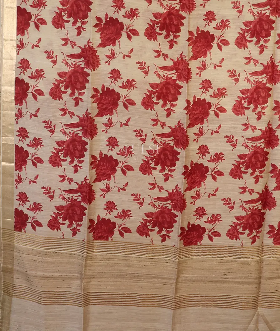 beige-soft-tussar-printed-saree-t606419-t606419-d