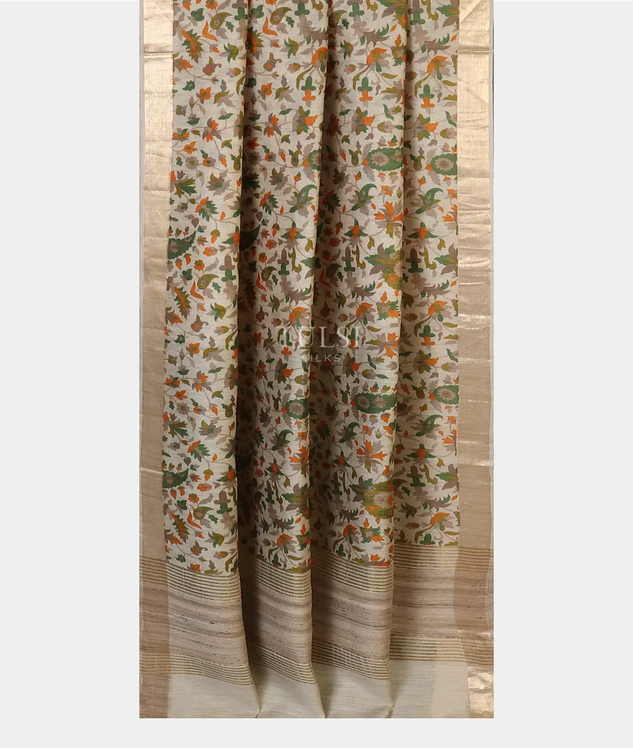beige-soft-tussar-printed-saree-t606422-t606422-b