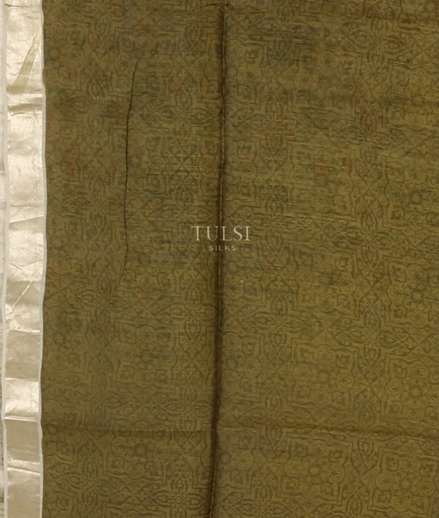 beige-soft-tussar-printed-saree-t606422-t606422-c