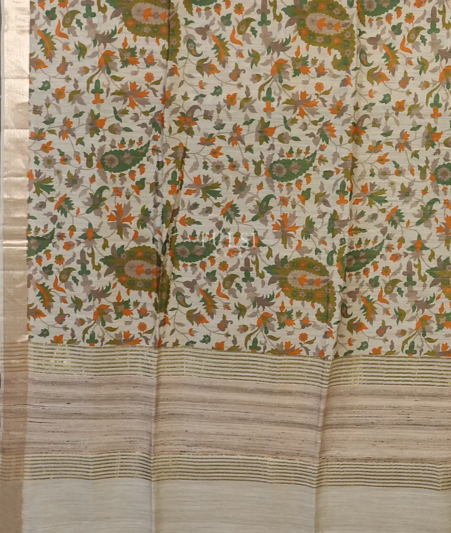 beige-soft-tussar-printed-saree-t606422-t606422-d