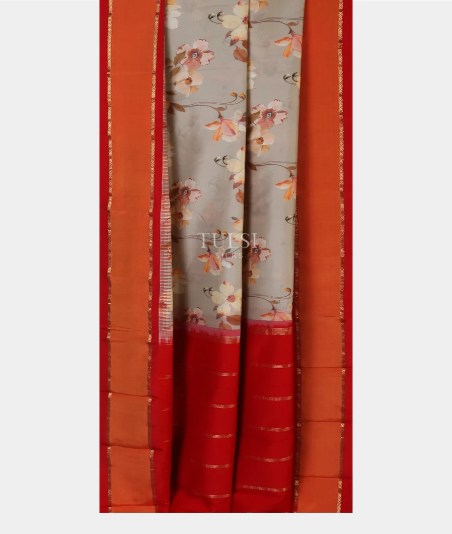 grey-printed-soft-silk-saree-t600917-t600917-b