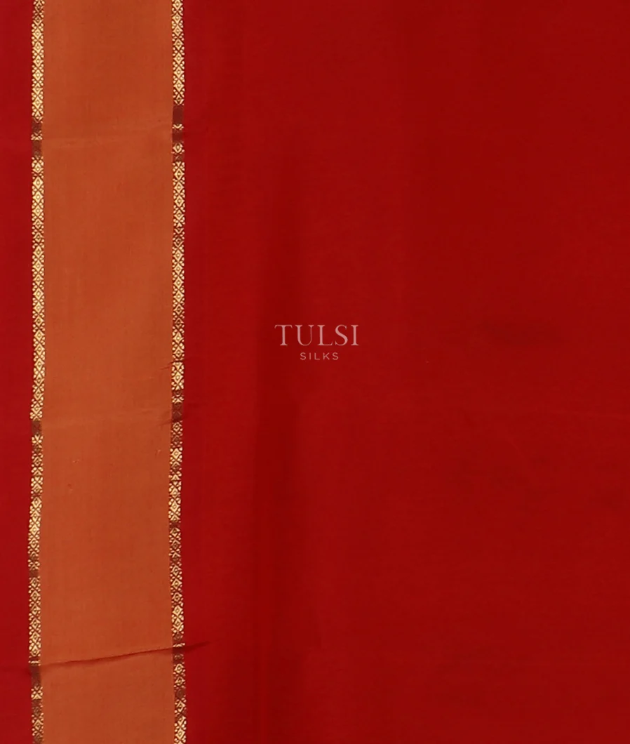 grey-printed-soft-silk-saree-t600917-t600917-c