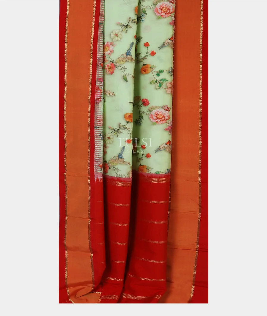 green-printed-soft-silk-saree-t600924-t600924-b