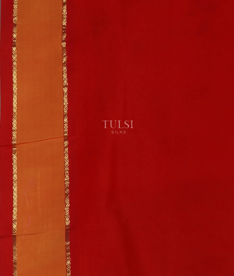 green-printed-soft-silk-saree-t600924-t600924-c