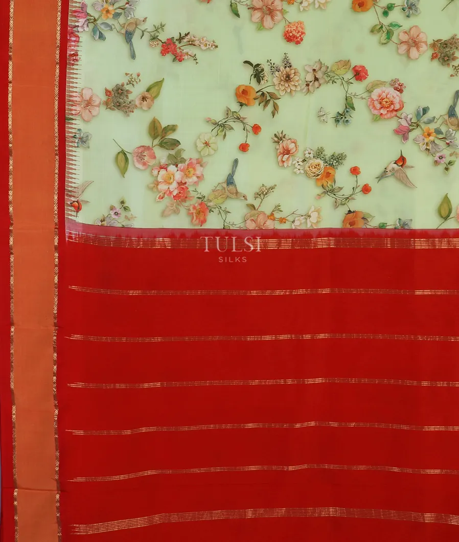 green-printed-soft-silk-saree-t600924-t600924-d